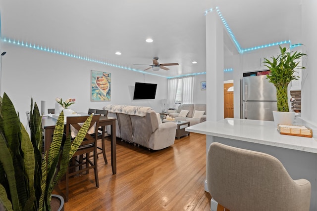 1537 Beach Ave, Bronx, NY 10460 - photo 5