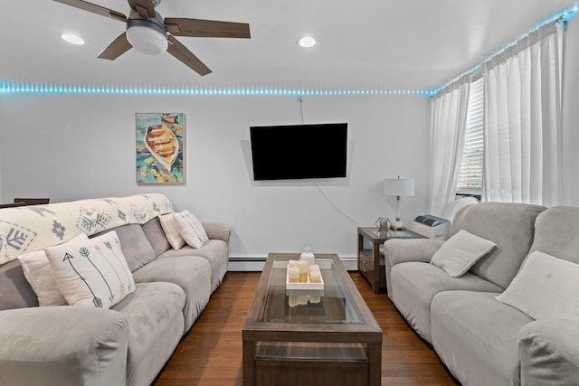 1537 Beach Ave, Bronx, NY 10460 - photo 3