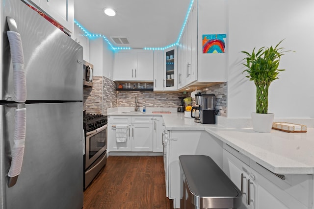 1537 Beach Ave, Bronx, NY 10460 - photo 7