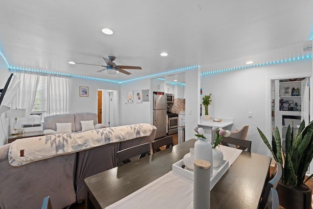 1537 Beach Ave, Bronx, NY 10460 - photo 2