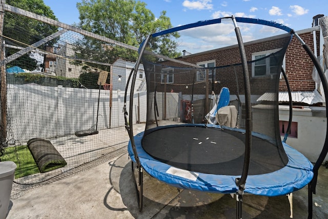 1537 Beach Ave, Bronx, NY 10460 - photo 20