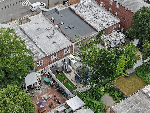 1537 Beach Ave, Bronx, NY 10460 - photo 23
