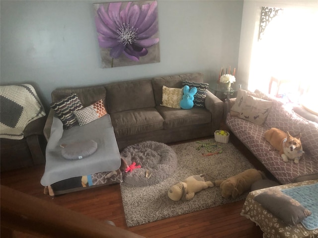 90-28 78th St, Woodhaven, NY 11421 - photo 2