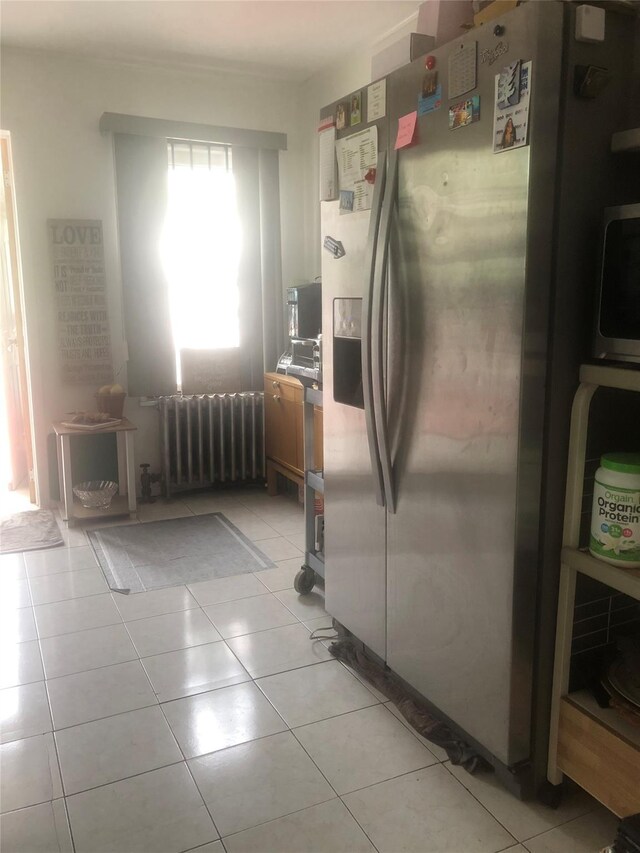 90-28 78th St, Woodhaven, NY 11421 - photo 3