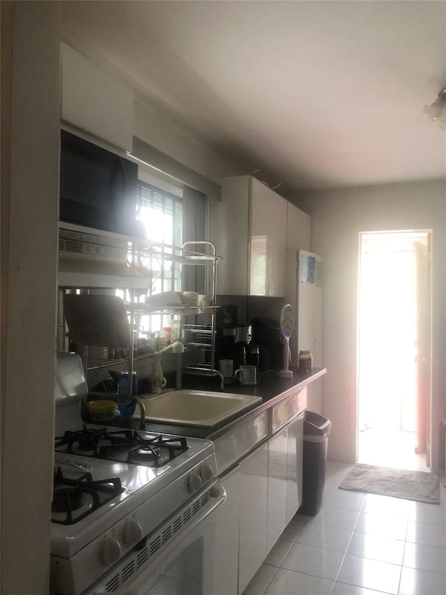 90-28 78th St, Woodhaven, NY 11421 - photo 4