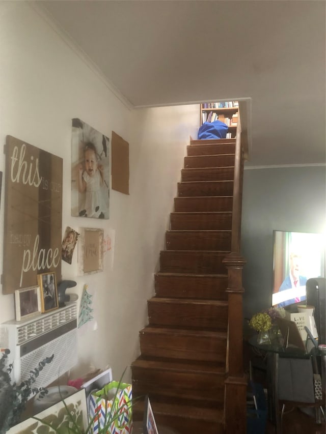 90-28 78th St, Woodhaven, NY 11421 - photo 5