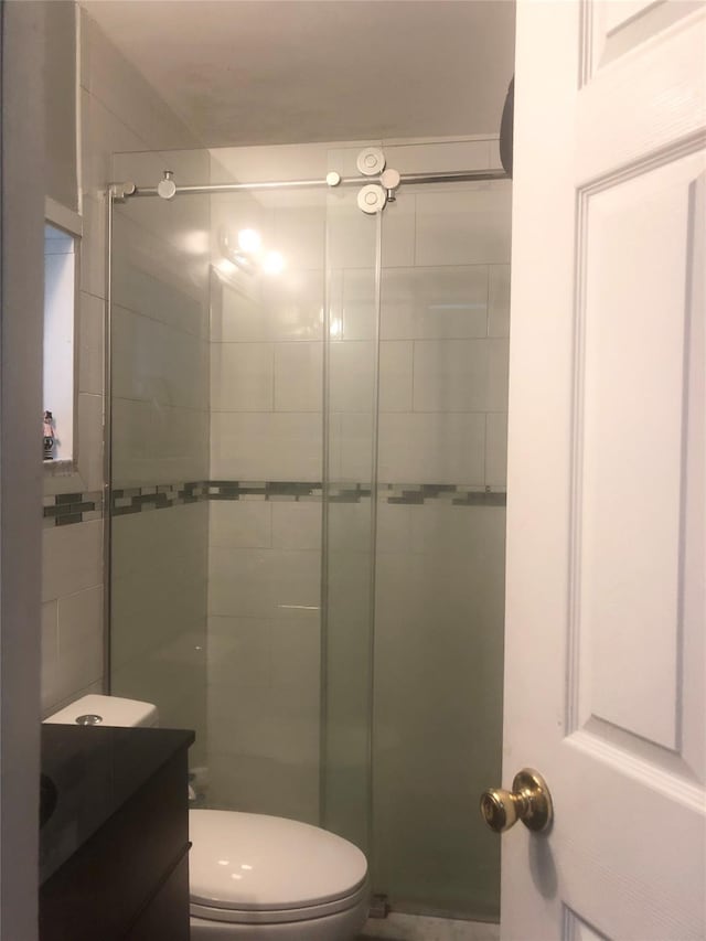 90-28 78th St, Woodhaven, NY 11421 - photo 9
