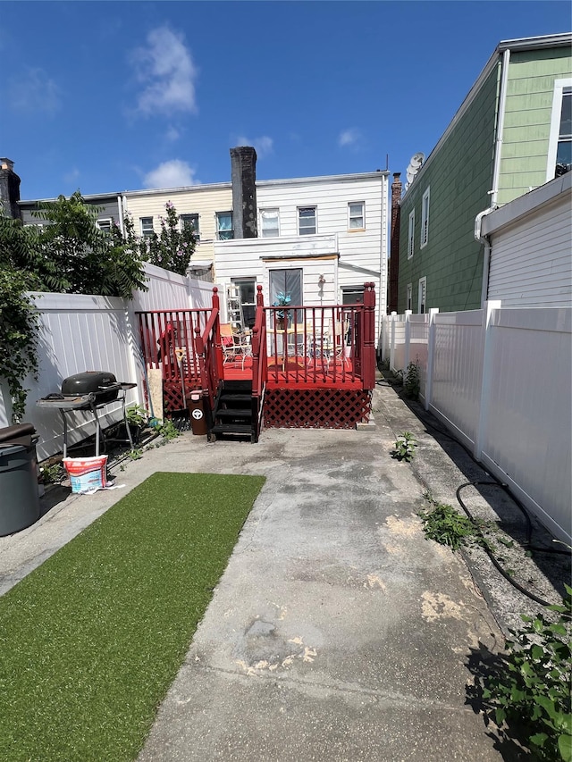 90-28 78th St, Woodhaven, NY 11421 - photo 10