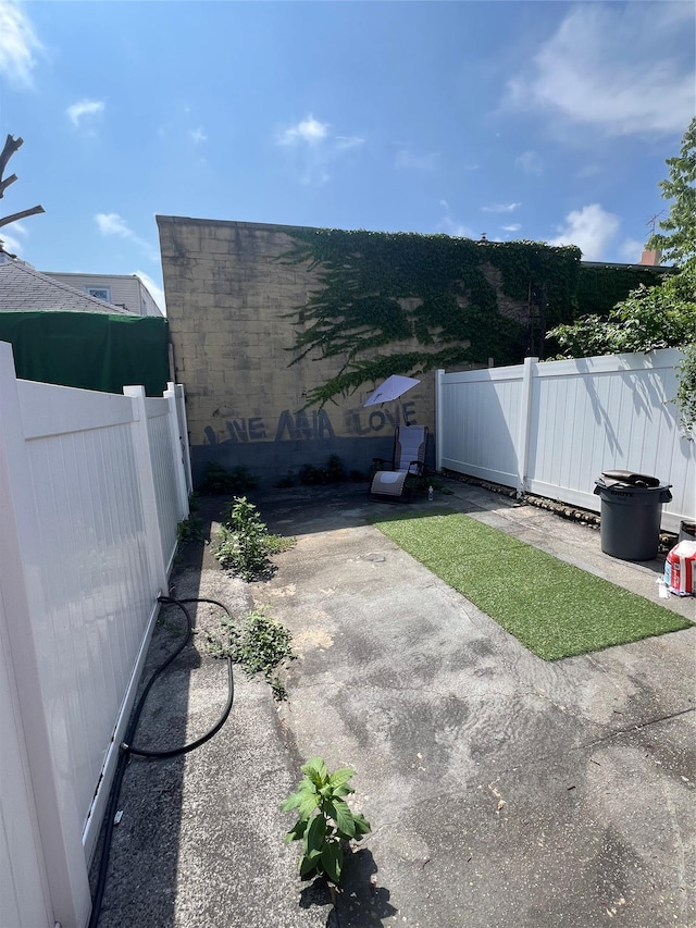 90-28 78th St, Woodhaven, NY 11421 - photo 11