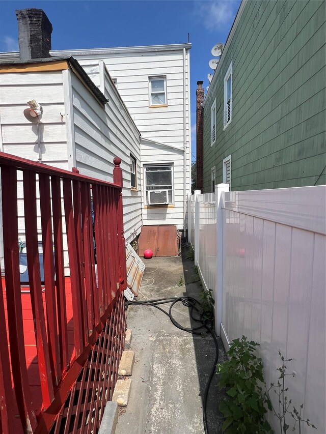 90-28 78th St, Woodhaven, NY 11421 - photo 12