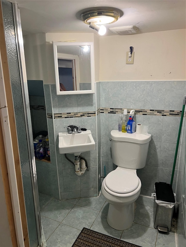 90-28 78th St, Woodhaven, NY 11421 - photo 13