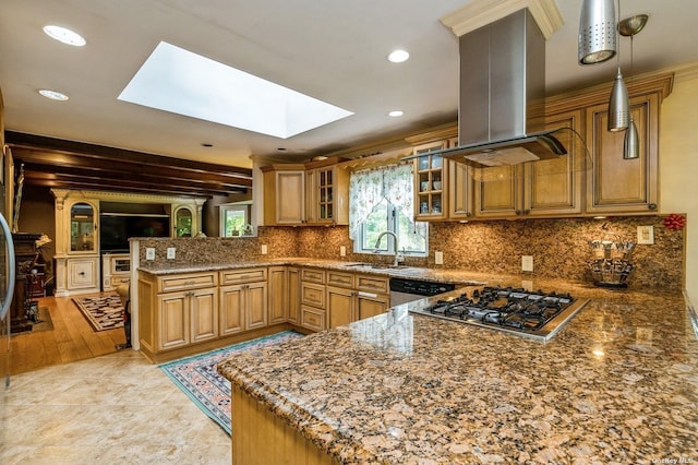 2 Godfrey Ln, Huntington, NY 11743 - photo 1