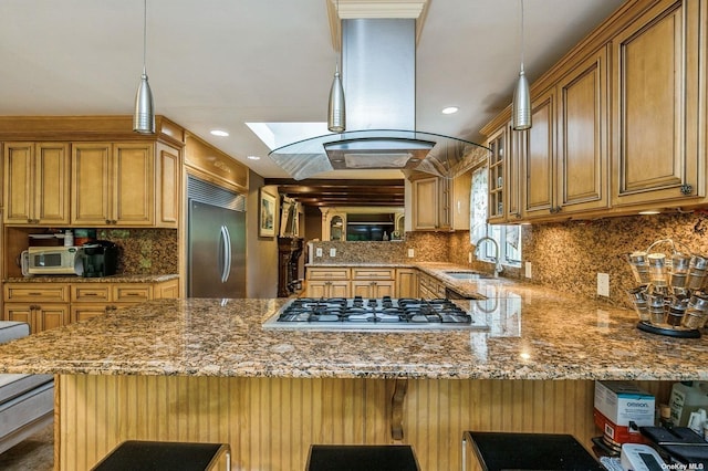 2 Godfrey Ln, Huntington, NY 11743 - photo 2