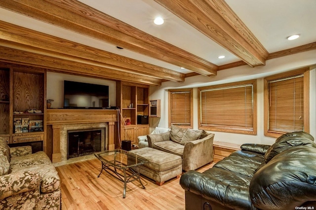 2 Godfrey Ln, Huntington, NY 11743 - photo 3