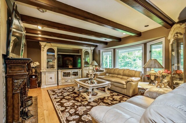 2 Godfrey Ln, Huntington, NY 11743 - photo 4