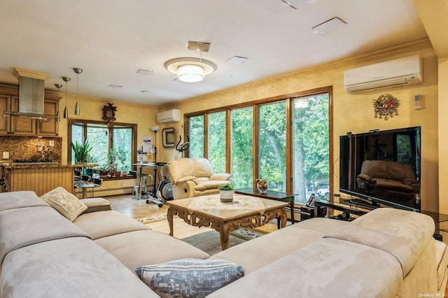 2 Godfrey Ln, Huntington, NY 11743 - photo 5