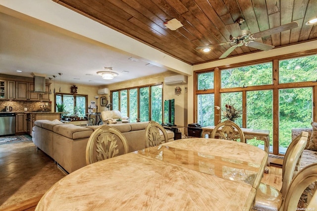 2 Godfrey Ln, Huntington, NY 11743 - photo 6