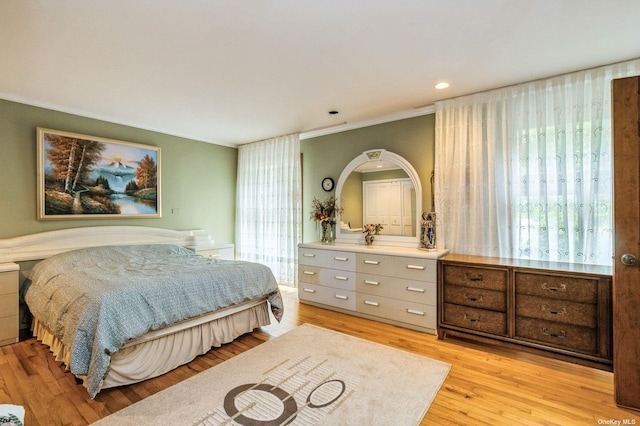 2 Godfrey Ln, Huntington, NY 11743 - photo 7
