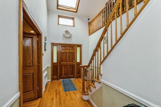 2 Godfrey Ln, Huntington, NY 11743 - photo 11