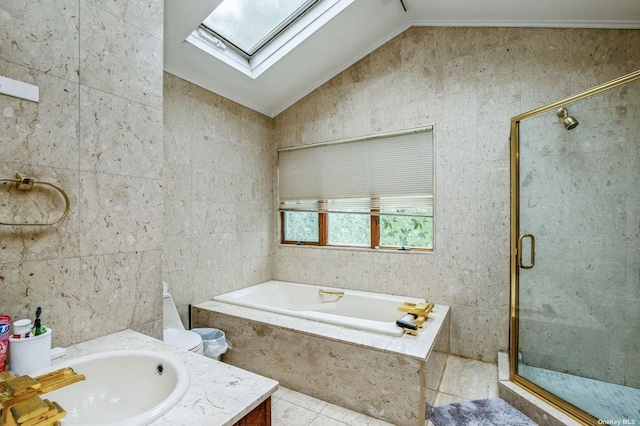 2 Godfrey Ln, Huntington, NY 11743 - photo 15