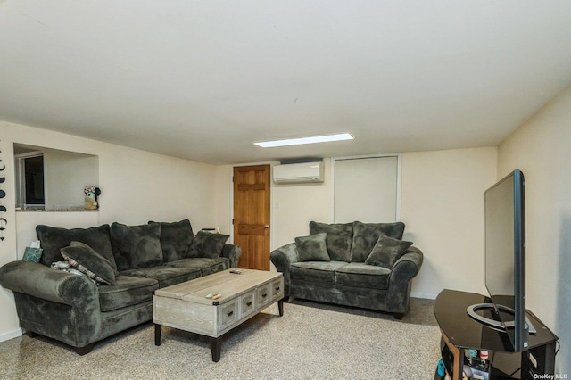 2 Godfrey Ln, Huntington, NY 11743 - photo 16