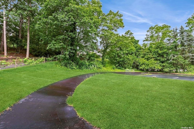 2 Godfrey Ln, Huntington, NY 11743 - photo 17