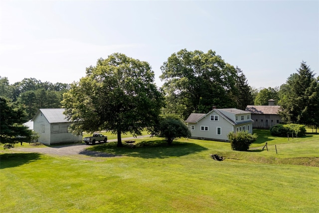 77 Old Post Rd, Rhinebeck, NY 12572 - photo 1