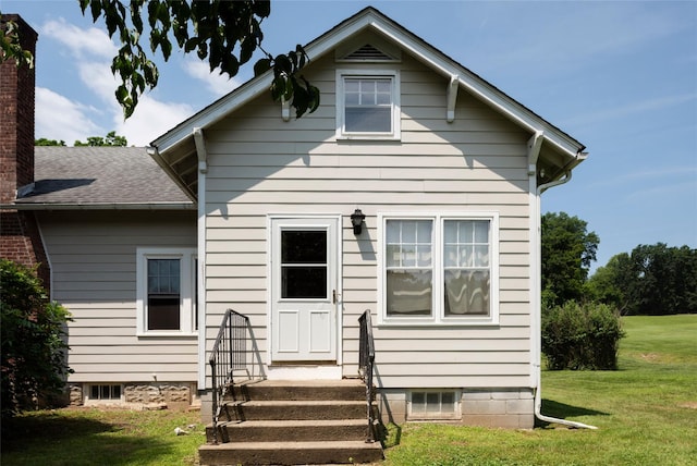 77 Old Post Rd, Rhinebeck, NY 12572 - photo 4
