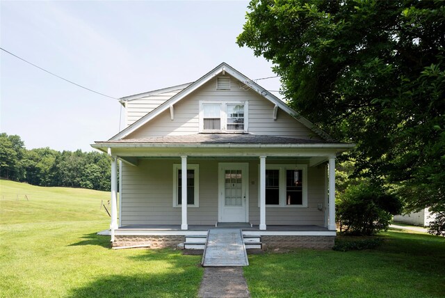 77 Old Post Rd, Rhinebeck, NY 12572 - photo 5