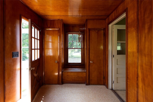 77 Old Post Rd, Rhinebeck, NY 12572 - photo 6