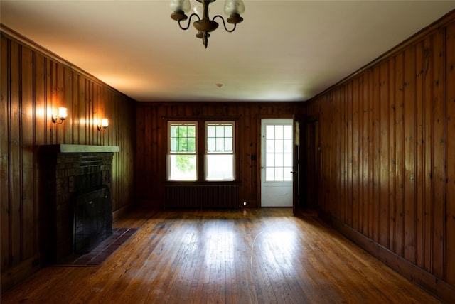 77 Old Post Rd, Rhinebeck, NY 12572 - photo 7