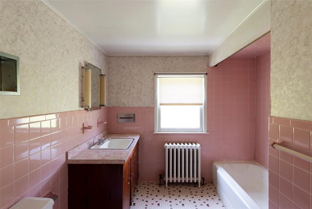 77 Old Post Rd, Rhinebeck, NY 12572 - photo 9