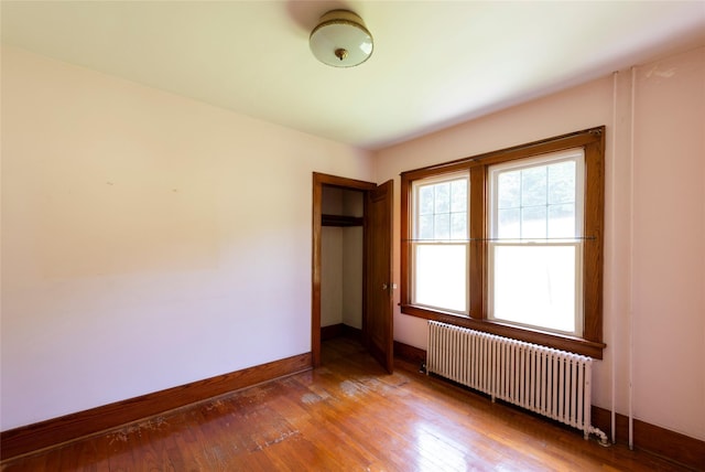 77 Old Post Rd, Rhinebeck, NY 12572 - photo 10