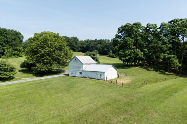77 Old Post Rd, Rhinebeck, NY 12572 - photo 13