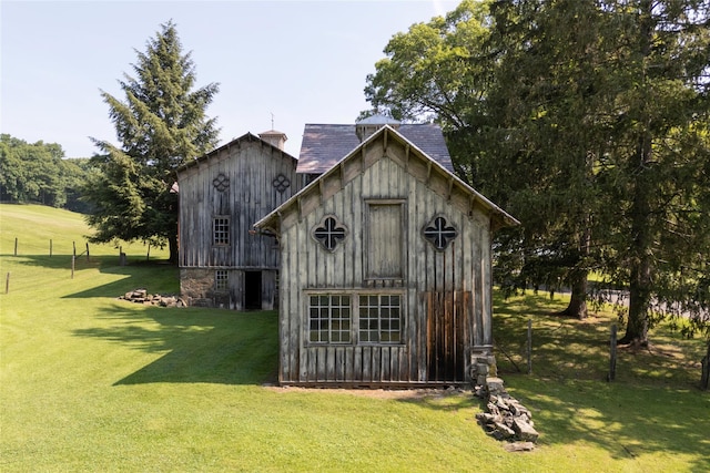 77 Old Post Rd, Rhinebeck, NY 12572 - photo 14