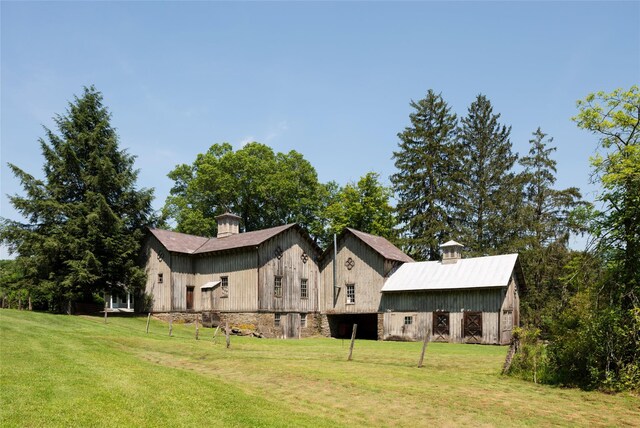 77 Old Post Rd, Rhinebeck, NY 12572 - photo 15