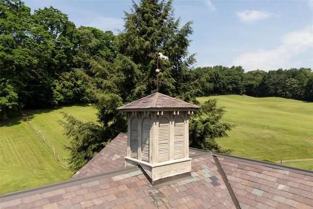 77 Old Post Rd, Rhinebeck, NY 12572 - photo 20