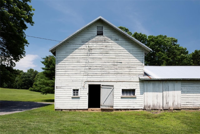 77 Old Post Rd, Rhinebeck, NY 12572 - photo 21