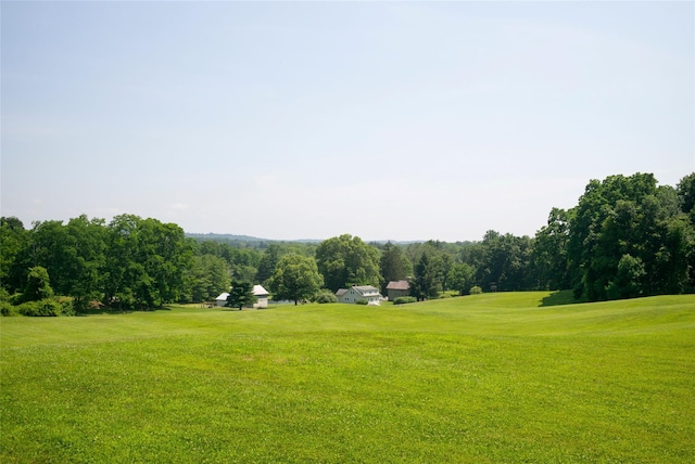 77 Old Post Rd, Rhinebeck, NY 12572 - photo 24