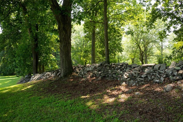 77 Old Post Rd, Rhinebeck, NY 12572 - photo 25