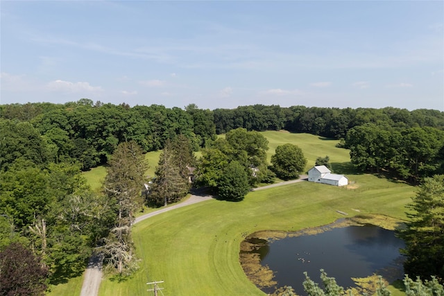 77 Old Post Rd, Rhinebeck, NY 12572 - photo 26