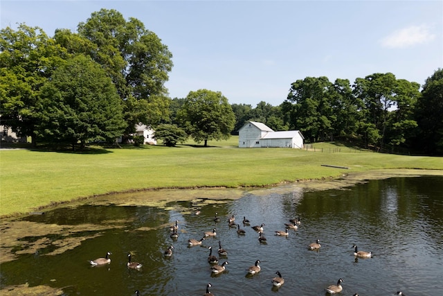 77 Old Post Rd, Rhinebeck, NY 12572 - photo 27