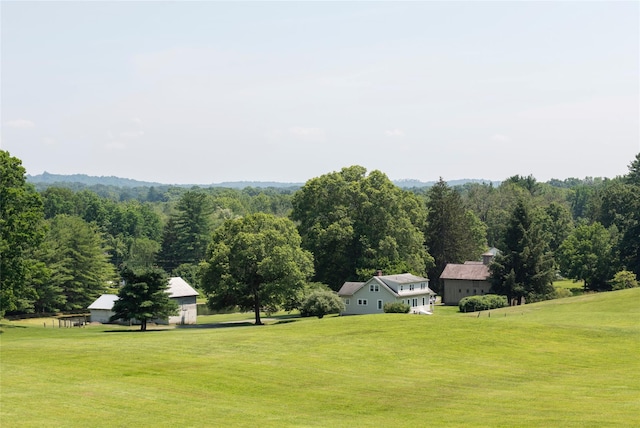 77 Old Post Rd, Rhinebeck, NY 12572 - photo 28