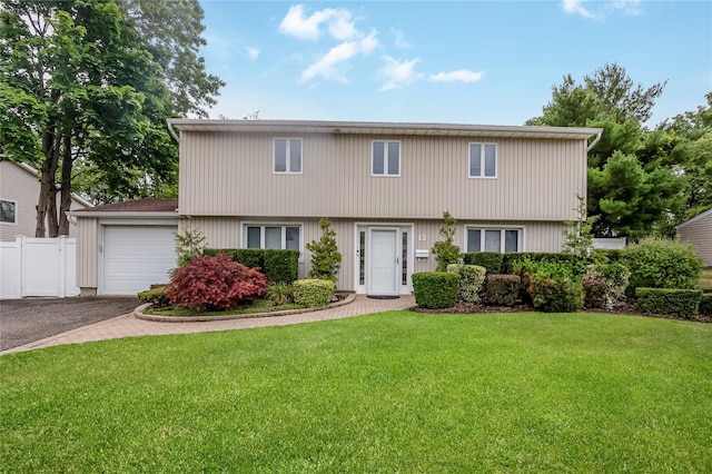 12 Dover Ln, Old Bethpage, NY 11804 - photo 1