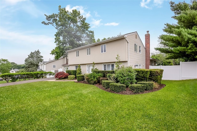 12 Dover Ln, Old Bethpage, NY 11804 - photo 2