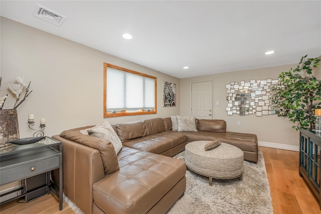 12 Dover Ln, Old Bethpage, NY 11804 - photo 5