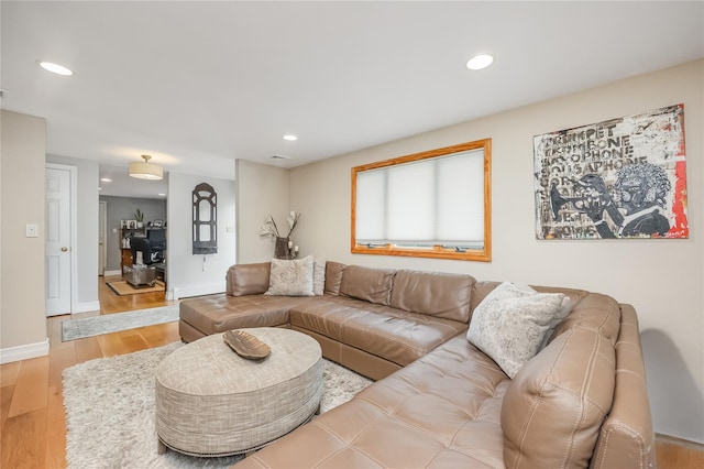 12 Dover Ln, Old Bethpage, NY 11804 - photo 6
