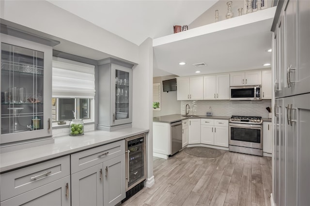 12 Dover Ln, Old Bethpage, NY 11804 - photo 9