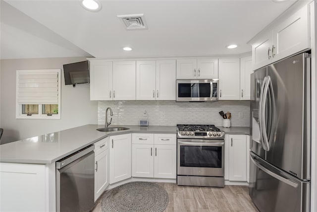 12 Dover Ln, Old Bethpage, NY 11804 - photo 10