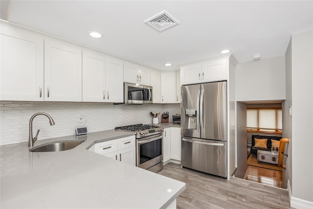 12 Dover Ln, Old Bethpage, NY 11804 - photo 12